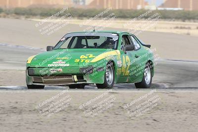 media/Oct-26-2024-Nasa (Sat) [[d836a980ea]]/Race Group B/Grapevine/